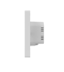 BOT WiFi sobni termostat Tuya RT4 3A, bijeli