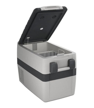 INDEL-B Hladnjak prijenosni TB41.2