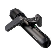 WAYDOO Podvodni skuter Subnado, Starting Kit