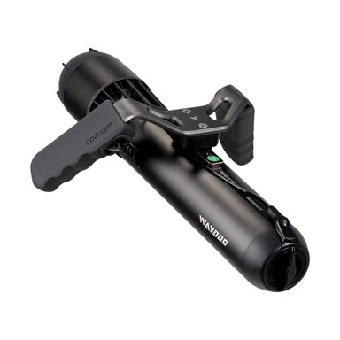 WAYDOO Podvodni skuter Subnado, Starting Kit