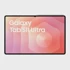 SAMSUNG Tablet Galaxy Tab S11 Ultra SM-X930N Wi-Fi 256GB, sivi, SmartTag 2
