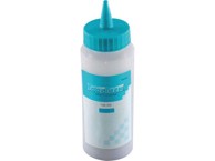 EXTOL CRAFT Kreda za označavanje 547 100 g, plava