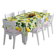 MILA HOME Stolnjak 140x180 cm 