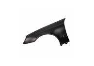 EMBO Blatobran Mercedes 211 E 02-09, prednji, lijevi, 462520050