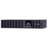 CYBERPOWER UPS napajanje Online OLSA Rackmount OLS2000ERT2UA, 2000VA/1800W
