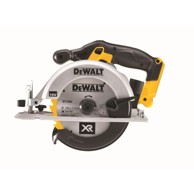 DEWALT Kružna pila DCS391NT