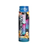 ACTIVLAB PHARMA ElectroVit protiv mamurluka, 80 ml
