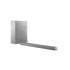 PHILIPS Soundbar TAB6405/10