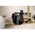 METABO Potopna pumpa za čistu vodu TP 75 SF 280 W ME 601790000, zelena