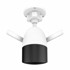 TENDA Kamera CT3-WCA, vanjska, WiFi, 2 MP