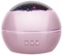 MALATEC Noćna lampa s projektorom, roza