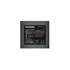 DEEPCOOL Napajanje PK550D PSU 20+4 pin, ATX - 550 W, crno