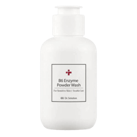 CUSKIN Enzimski prah za pranje lica Dr. Solution B6 Enzyme Powder Wash 55 g