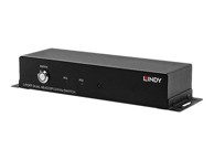 LINDY KVM/audio/USB prekidač 2 porta