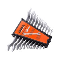 FINDER Set viličastih ključeva 10/1