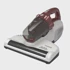 HOOVER Usisavač MBC500UV 011
