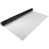 VEVOR Plesni pod 200 x 700 cm bijeli
