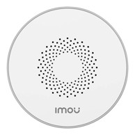 IMOU Smart Alarm Sirena ZR1 ZigBee