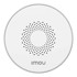 IMOU Smart Alarm Sirena ZR1 ZigBee