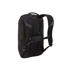 THULE Ruksak, Accent TACBP2115, putni, reciklirani poliester, crni