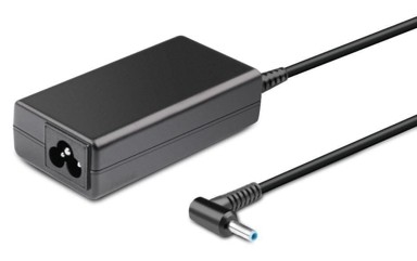 COREPARTS Adapter napajanja, za Asus/HP