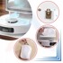 Set od 6 vrećica za Xiaomi X10 X10+ X20+ Dreame L10S Ultra L10 L20 stanicu