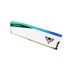 PATRIOT RAM memorija Viper Elite 5 Ultra, DDR5, 64 GB, 6000 MHz, CL28, 2x32 GB, crna
