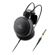 AUDIO TECHNICA Slušalice ATH-A550Z