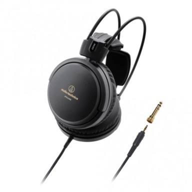 AUDIO TECHNICA Slušalice ATH-A550Z