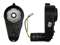 Motor i prijenos 24V 12000 RPM SX1928