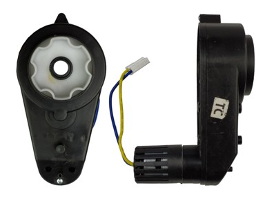 Motor i prijenos 24V 12000 RPM SX1928