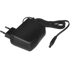 D-LINK USB čvorište DUB-H4
