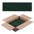 DECKLINE Montažne podloške za niveliranje S3405, 34 x 100 x 5 mm, 100 kom.