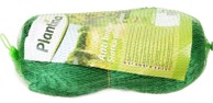 Mreža protiv ptica 4x10 m planta