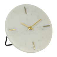 LIGHT & LIVING Sat Moreno ø 20 cm