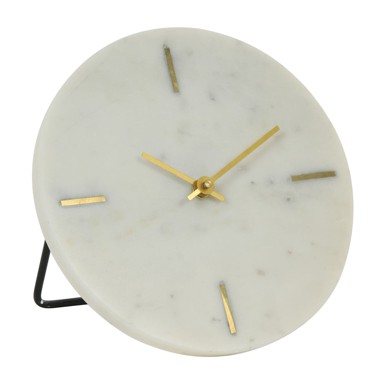 LIGHT & LIVING Sat Moreno ø 20 cm