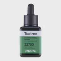 MEDIHEAL Serum Teatree Calming Hydra Serum 40 ml