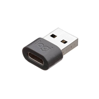LOGITECH Adapter 989-000982