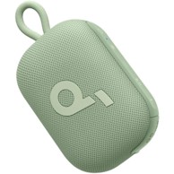 SOUNDCORE Zvučnik Select 4 Go, Bluetooth, zelena