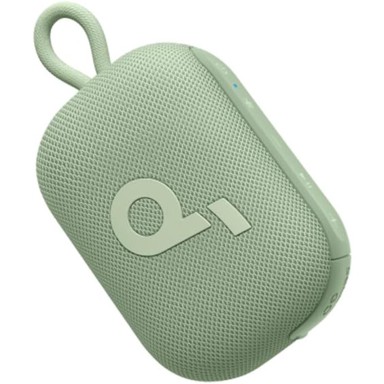SOUNDCORE Zvučnik Select 4 Go, Bluetooth, zelena