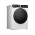 HISENSE Perilica rublja WF5S1045BW, 1400 okr/min, 10,5 kg