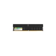 SILICON POWER Radna memorija DIMM, 32GB, DDR5, 4800MHz