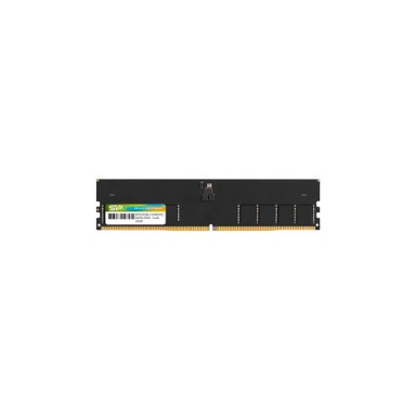 SILICON POWER Radna memorija DIMM, 32GB, DDR5, 4800MHz