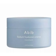 ABIB Hidratantna krema za lice Sedum Hyaluron Creme 80 ml