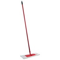 SUDOMAT Pribor za čišćenje-Mop brisač-mikrofibra-komplet 3u1