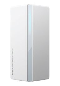 XIAMO Mesh Wi-Fi sustav AX3000 NE