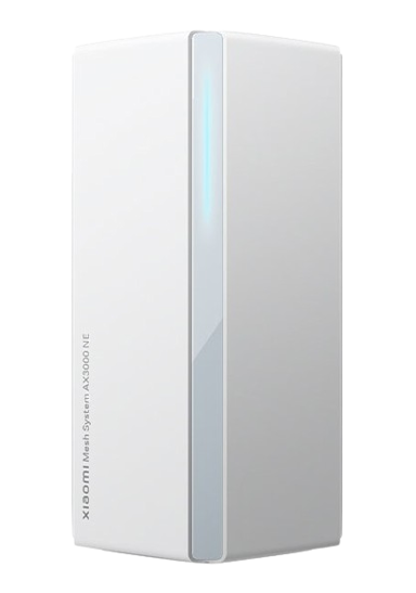 XIAMO Mesh Wi-Fi sustav AX3000 NE