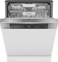 MIELE Perilica posuđa G 7600 SCi AutoDos