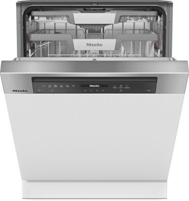 MIELE Perilica posuđa G 7600 SCi AutoDos