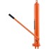 VEVOR Hidraulična duga dizalica, 8 tona, 665 x 117 x 109 mm